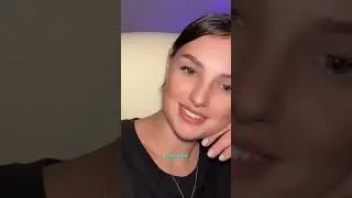 🍀🌹Beautiful Alexa