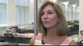 Florida examining abortion amendment petitions for potential fraud