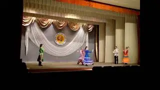 НАТ 