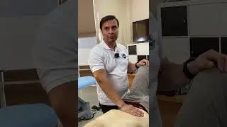 Причина проблем с горлом