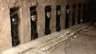 12 Most Incredible Recent Archaeological Discoveries