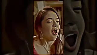 Transformation 🥵 Hot Girl 🔥 Habibi Status #shorts  #alightmotion #xml_file #habibi #xml #song