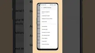 call screen off problem#short #viralvideo#oneplusnord#phoneproblems #oneplus