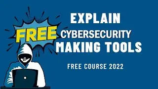 coding for cyber security programming and cyber security training 2022