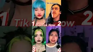 (HAAA)Who'stheBest?1,2,3 or 4?