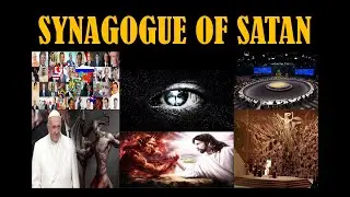 The Unmasking of the Beast System with TRUTH