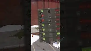 Как фармить 12000 скрапа в час ? 