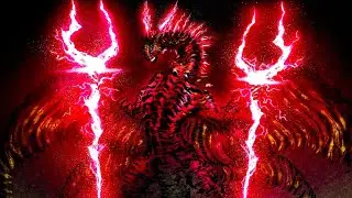 Elden Ring OST - Lichdragon Fortissax [Phase 2 Extended]