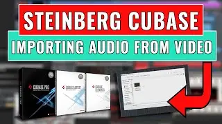 Steinberg 