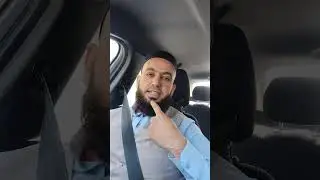 ihsan ÖZER hoca.  kötülük karşısında müslümanın Tavrı nasıl olmalı