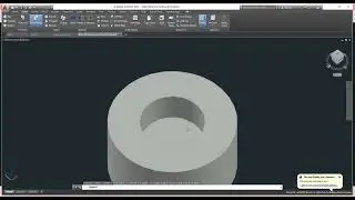 How to use Shell Command In AutoCAD | Understanding AutoCAD Shell Command
