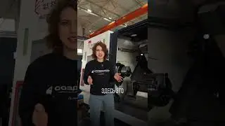 Токарный или фрезерный станок: какой выбрать?