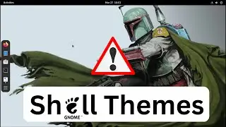 How To 