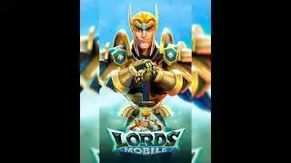 Latest Codes - Lords Mobile 2021 