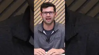 We Believe Smart Contracts Are The Basis Of The Internet’s Financial System