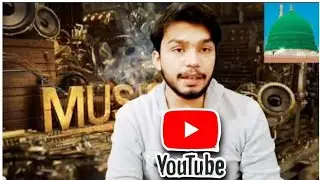 youtube new update 2023|youtube monetization