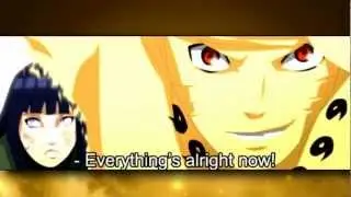 [NHG] I just wanna love you MEP parts
