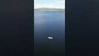 Иван-Озеро | Забайкальский край