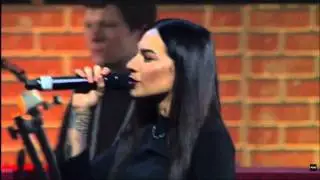 Баста, Смоки Мо, Тати,   - Шар (