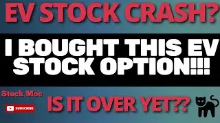 THE OPTIONS SHOULD DOUBLE - BEST OPTIONS TO BUY TODAY With NIO STOCK PRICE PREDICTION & CCIV OPTIONS