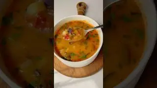 Готовила его впервые, очень понравился!