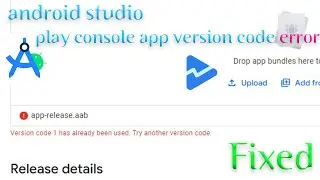 How to fix 