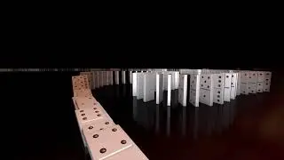 Антикоррупционный видеоролик