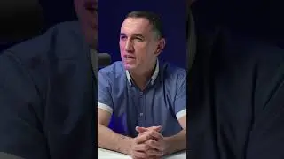 Программы бедности I Почему не получается зарабатывать?