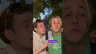 В студии 