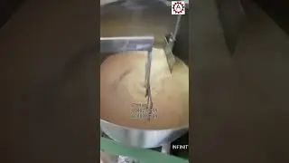 Uruli Roaster,Rice Roaster Machine