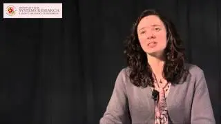 Pamela Abshire - Faculty Research