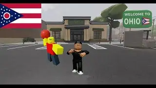 Как зарабатывать деньги  в OHIO быстро