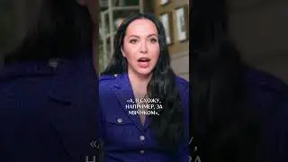 Почему так важно постоянно развиваться? 