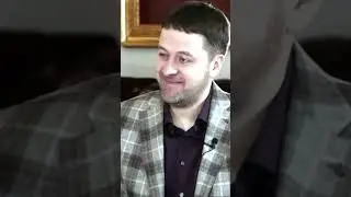 Человек теряет интерес к чтению. Татьяна Черниговская