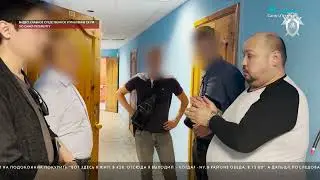 ВЫБРОСИЛ СОСЕДА В ОКНО
