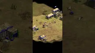 How to dismorale opponent in rating