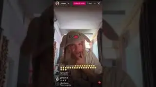 MAYOT - Куда же ты (snippet 17.04.24)