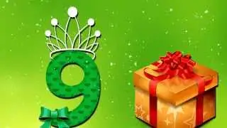 ФУТАЖИ БЕСПЛАТНО ФУТАЖ С ДНЁМ РОЖДЕНИЯ ДЛЯ ДЕВОЧКИ НА 9 ЛЕТ