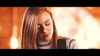 Creep  Radiohead Acoustic Cover by First to Eleven HD