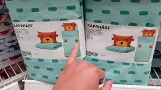 Икеа представила💥 Новинки 💥часть 1