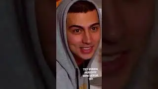 Peredoz 18+ Tez Kunda