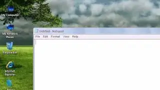 How To Run and Execute JSP Project