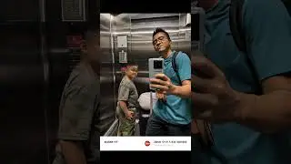 XIAOMI 13T CAMERA TEST - RESMI INDONESIA🔥