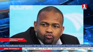 Минкульт Украины обновил 
