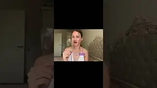съемка с нуля для себя, подробнее в новом видео, переходи смотреть! 🤍