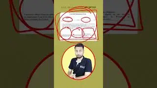 How to Fill Self Declaration form of CUET ??? 