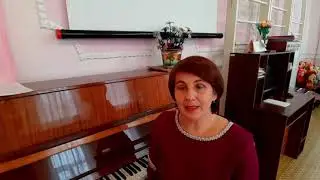 Внедрение оздоровительных технологий в музыкальной деятельности