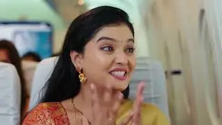 Prema Entha Maduram | Ep - 673 | Webisode | Jul, 6 2022 | Zee Telugu