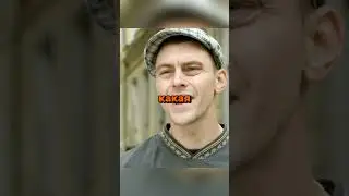 ПОМОГ ДЕВУШКЕ РАЗОБРАТЬСЯ С ФРАЕРАМИ 