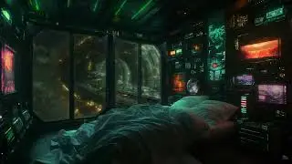 Tessa - Tron 92 (Goodbye) (Official Audio)